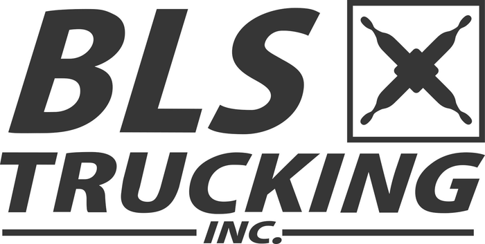 BLS Trucking Inc.
