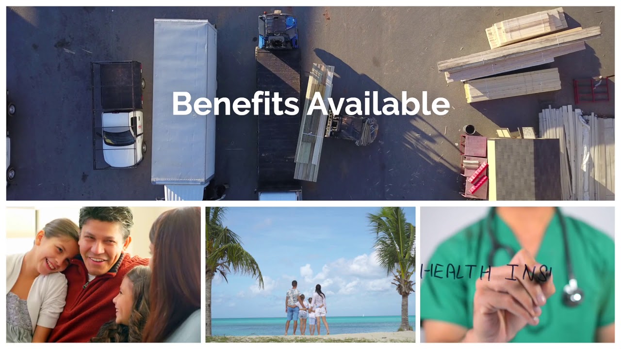youtube placeholder image
